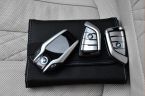 BMW Řada 5 - fotka číslo 42