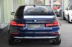 BMW Řada 5 - fotka číslo 9