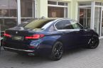 BMW Řada 5 - fotka číslo 3