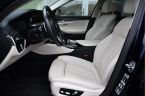 BMW Řada 5 - fotka číslo 12