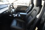 Tesla Model Y - fotka číslo 9