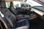 Tesla Model Y - fotka číslo 12