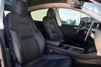 Tesla Model Y - fotka číslo 13