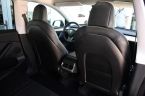 Tesla Model Y - fotka číslo 14