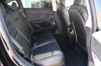 Tesla Model Y - fotka číslo 15