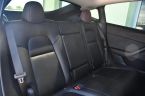Tesla Model Y - fotka číslo 16