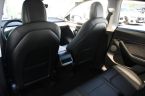 Tesla Model Y - fotka číslo 17