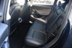 Tesla Model Y - fotka číslo 18