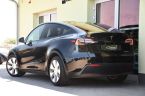 Tesla Model Y - fotka číslo 2
