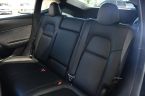 Tesla Model Y - fotka číslo 19