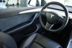 Tesla Model Y - fotka číslo 21