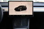 Tesla Model Y - fotka číslo 22