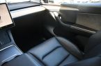 Tesla Model Y - fotka číslo 23
