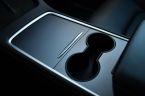 Tesla Model Y - fotka číslo 27