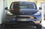 Tesla Model Y - fotka číslo 7