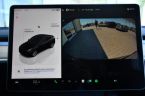 Tesla Model Y - fotka číslo 31