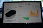 Tesla Model Y - fotka číslo 32
