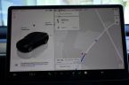 Tesla Model Y - fotka číslo 33