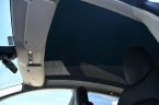 Tesla Model Y - fotka číslo 35