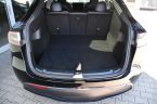 Tesla Model Y - fotka číslo 36