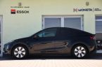 Tesla Model Y - fotka číslo 1