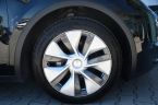 Tesla Model Y - fotka číslo 39