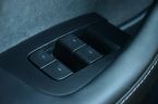 Tesla Model Y - fotka číslo 41