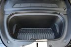 Tesla Model Y - fotka číslo 43