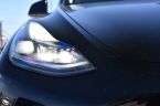 Tesla Model Y - fotka číslo 44