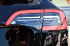 Tesla Model Y - fotka číslo 45