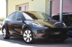 Tesla Model Y - fotka číslo 6
