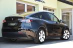 Tesla Model Y - fotka číslo 4