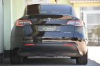 Tesla Model Y - fotka číslo 3