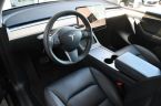 Tesla Model Y - fotka číslo 8