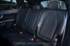 Mercedes EQS - fotka číslo 13