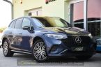 Mercedes EQS - fotka číslo 6