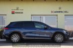 Mercedes EQS - fotka číslo 5