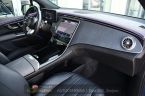 Mercedes EQS - fotka číslo 14