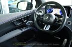 Mercedes EQS - fotka číslo 21