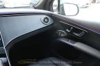Mercedes EQS - fotka číslo 22
