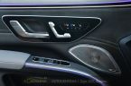 Mercedes EQS - fotka číslo 24