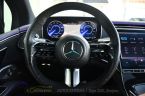 Mercedes EQS - fotka číslo 25