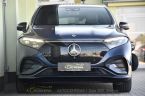 Mercedes EQS - fotka číslo 7