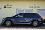 Mercedes EQS - fotka číslo 1