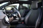 Mercedes EQS - fotka číslo 10
