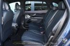 Mercedes EQS - fotka číslo 12