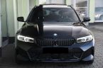 BMW Řada 3 - fotka číslo 8