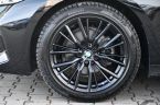 BMW Řada 3 - fotka číslo 40