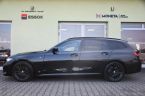 BMW Řada 3 - fotka číslo 10