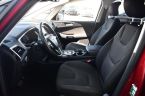 Ford S-MAX - fotka číslo 9